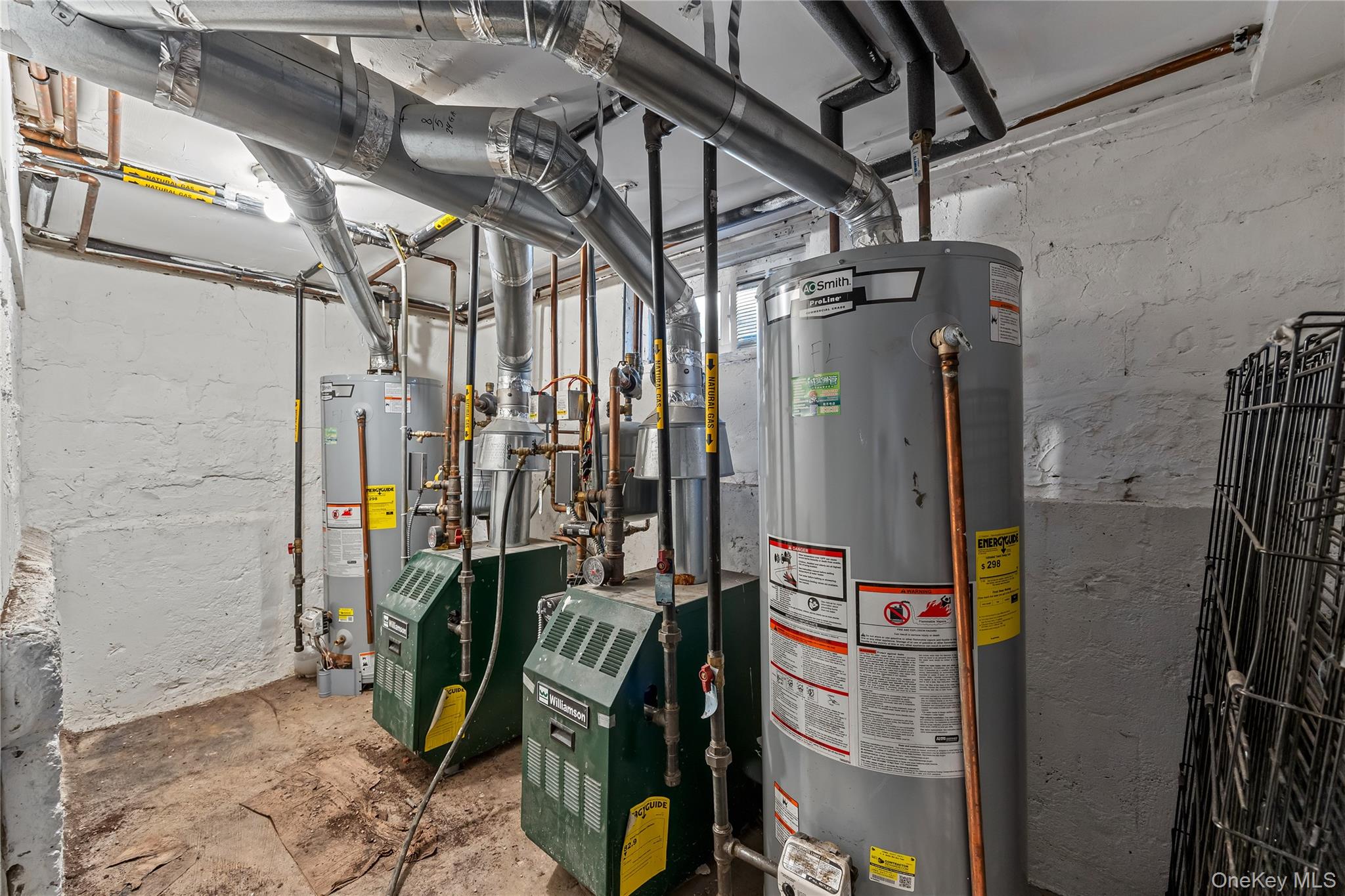 48-35 Clearview Expressway Queens, NY 11364 - Photo 27 of 39