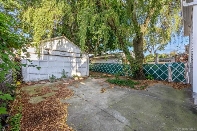 $1,199,000 | 48-35 Clearview Expressway | Bayside