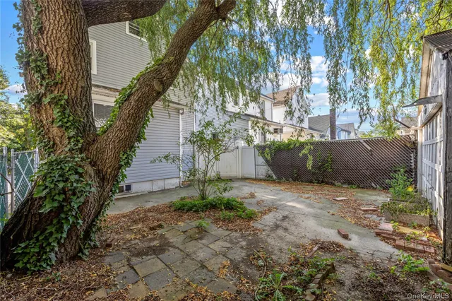 $1,199,000 | 48-35 Clearview Expressway | Bayside