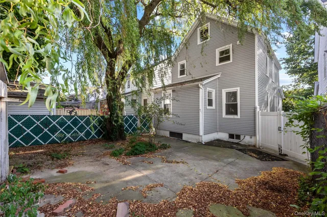 $1,199,000 | 48-35 Clearview Expressway | Bayside