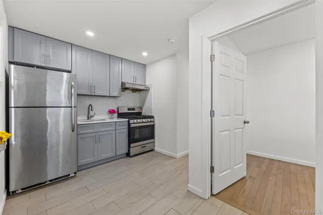 $1,199,000 | 48-35 Clearview Expressway | Bayside