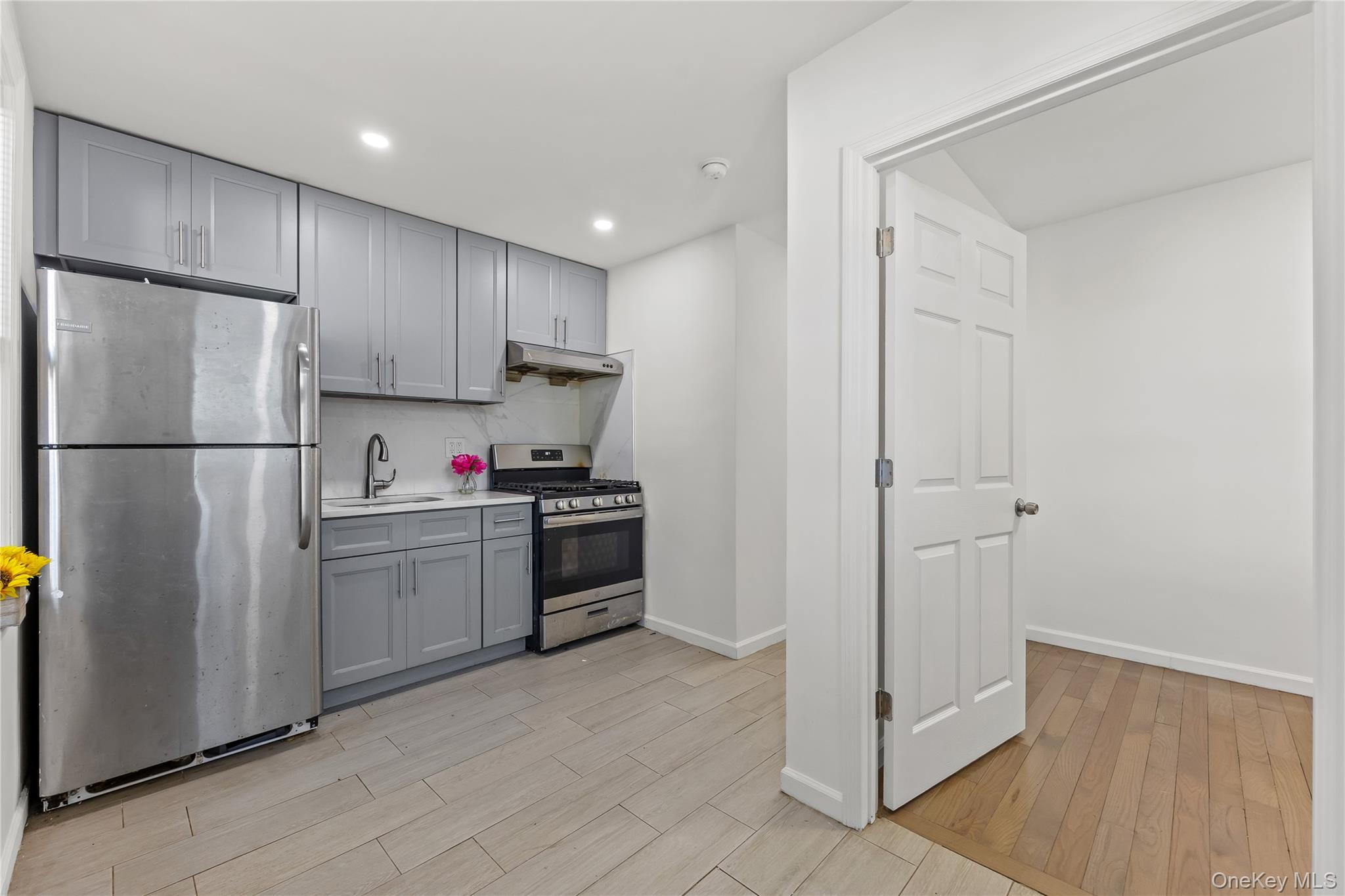 48-35 Clearview Expressway Queens, NY 11364 - Photo 3 of 39