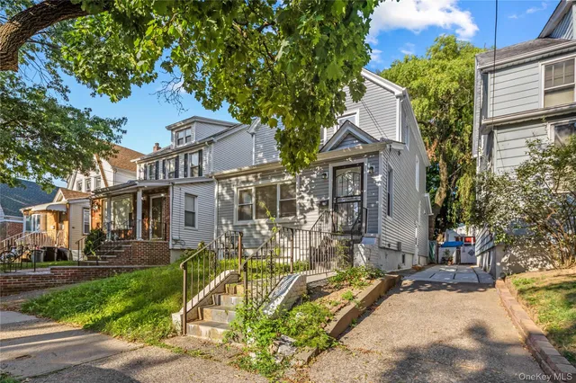 $1,199,000 | 48-35 Clearview Expressway | Bayside