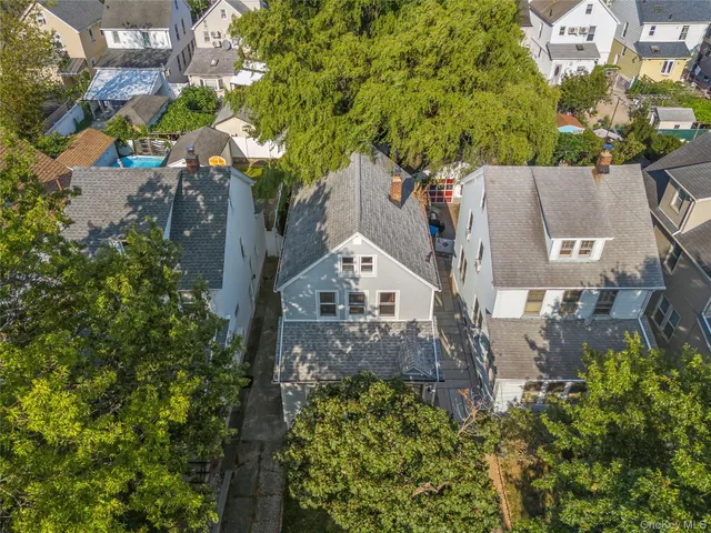 $1,199,000 | 48-35 Clearview Expressway | Bayside