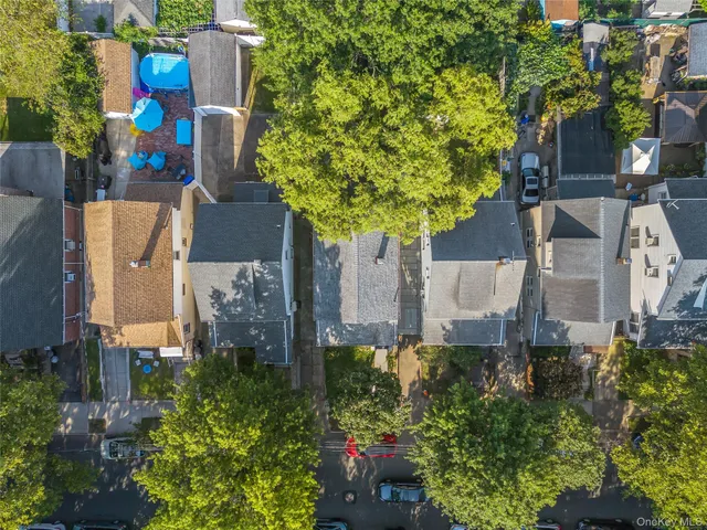 $1,199,000 | 48-35 Clearview Expressway | Bayside