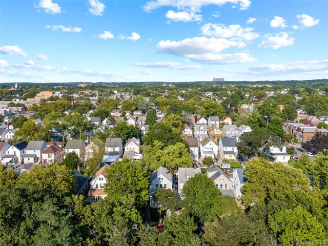 $1,199,000 | 48-35 Clearview Expressway | Bayside