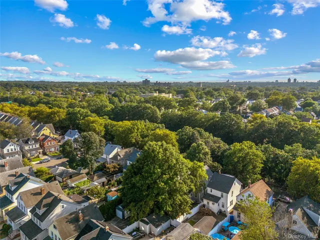 $1,199,000 | 48-35 Clearview Expressway | Bayside