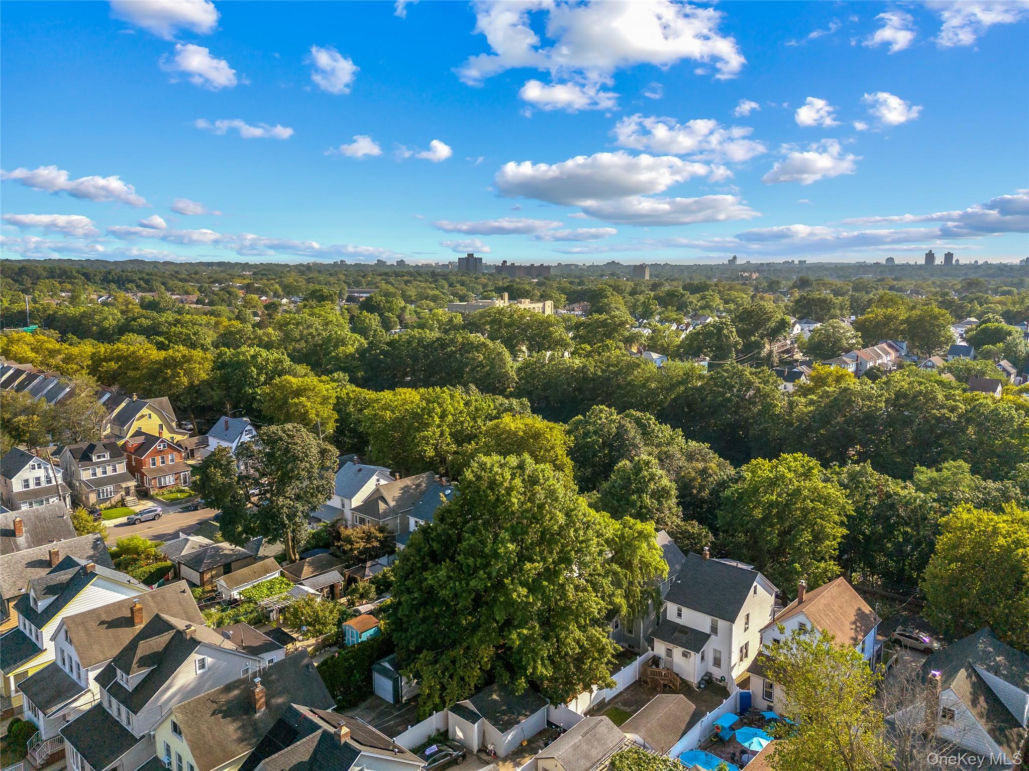 48-35 Clearview Expressway Queens, NY 11364 - Photo 35 of 39