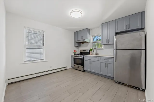 $1,199,000 | 48-35 Clearview Expressway | Bayside