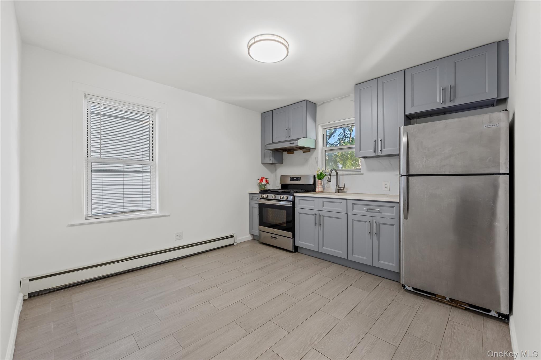 48-35 Clearview Expressway Queens, NY 11364 - Photo 4 of 39