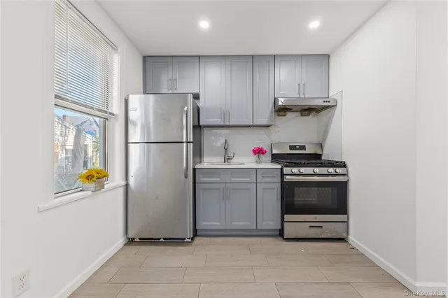 $1,199,000 | 48-35 Clearview Expressway | Bayside