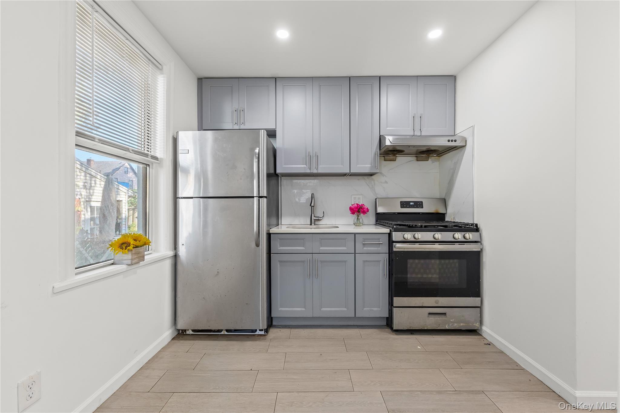 48-35 Clearview Expressway Queens, NY 11364 - Photo 5 of 39