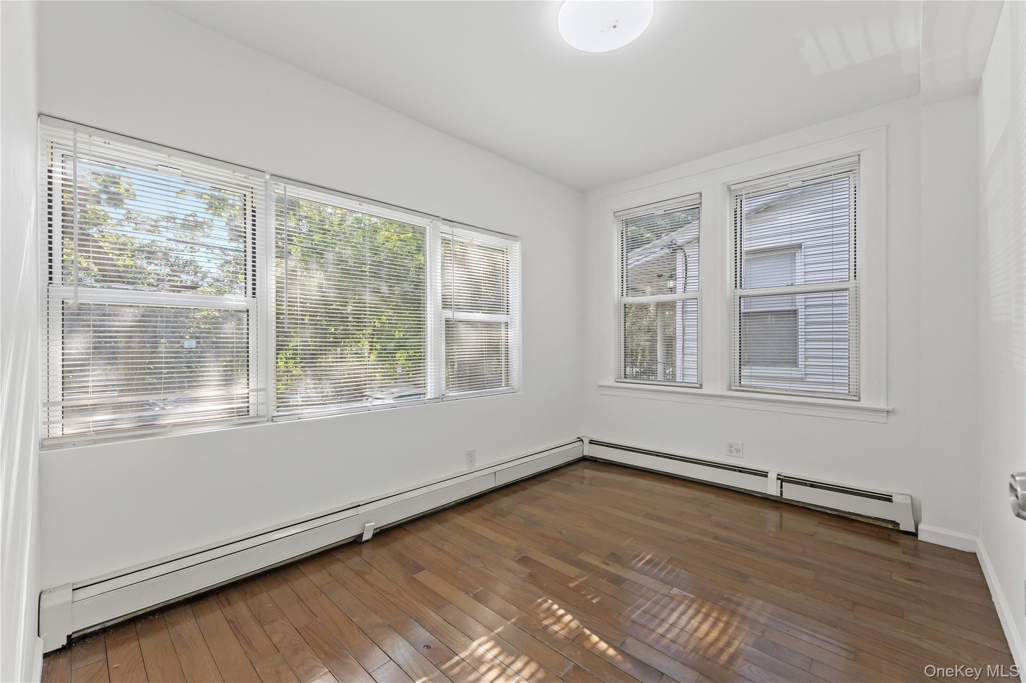 48-35 Clearview Expressway Queens, NY 11364 - Photo 6 of 39