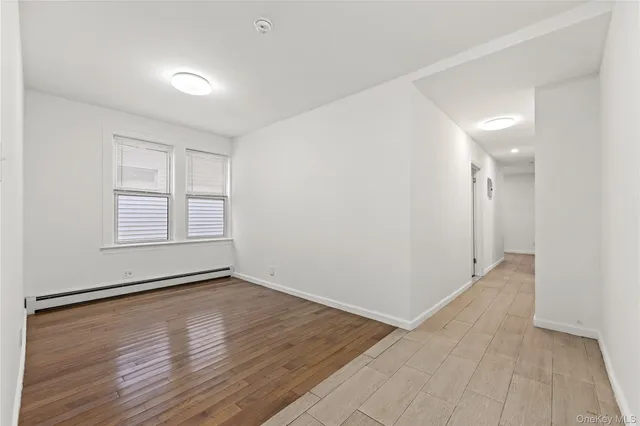 $1,199,000 | 48-35 Clearview Expressway | Bayside