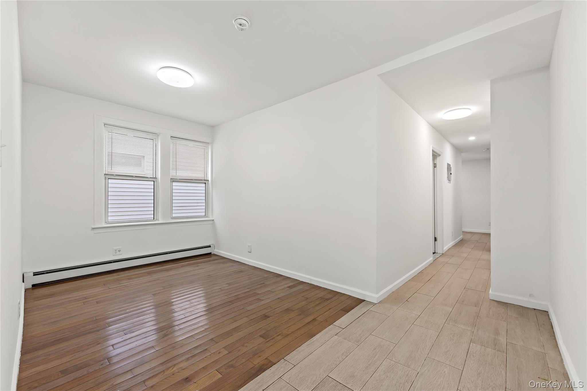 48-35 Clearview Expressway Queens, NY 11364 - Photo 7 of 39