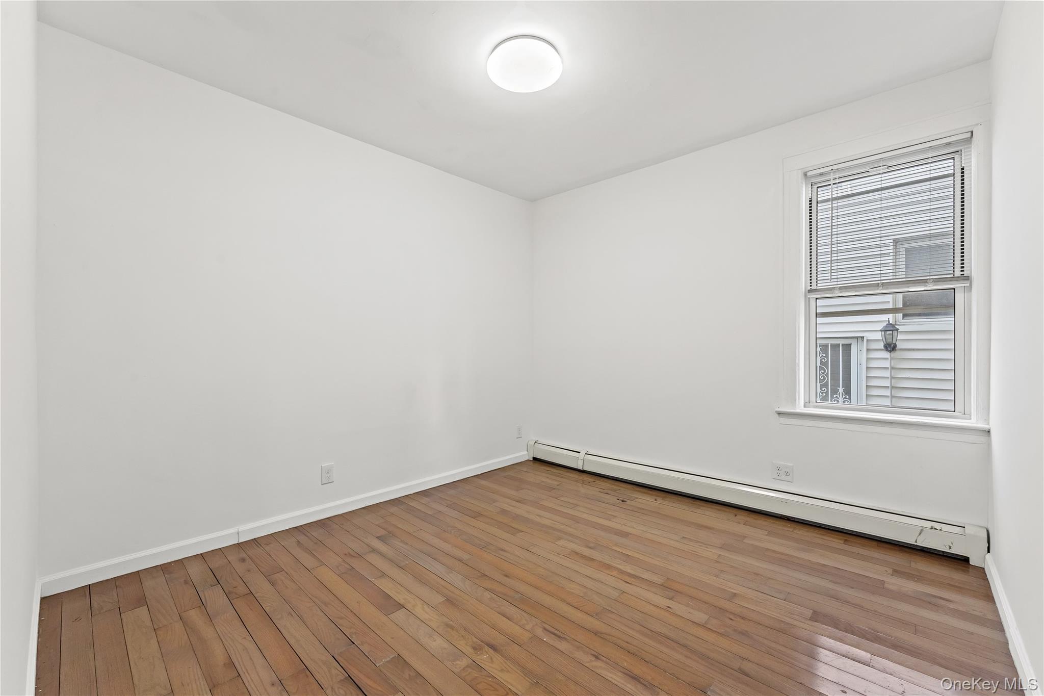 48-35 Clearview Expressway Queens, NY 11364 - Photo 8 of 39