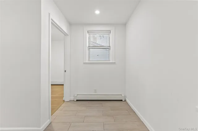 $1,199,000 | 48-35 Clearview Expressway | Bayside