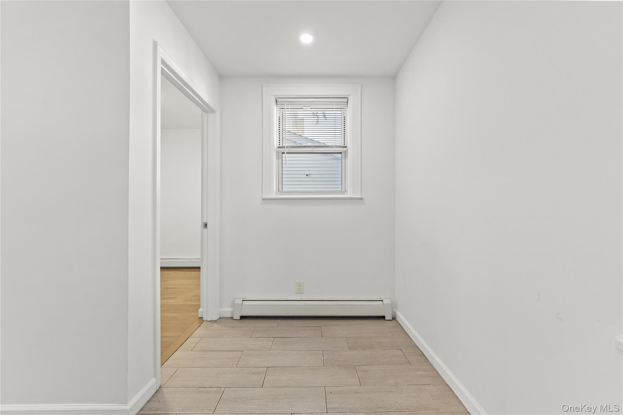 48-35 Clearview Expressway Queens, NY 11364 - Photo 9 of 39