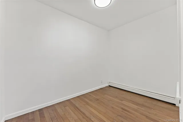 $1,199,000 | 48-35 Clearview Expressway | Bayside