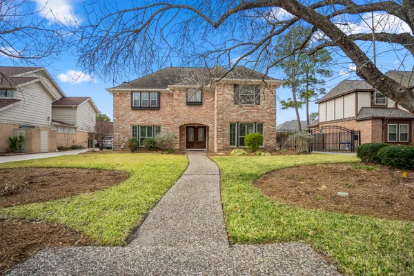 $3,000 | 16611 Brenton Oaks Drive, Spring, TX 77379