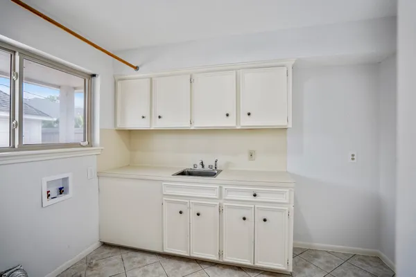 $3,000 | 16611 Brenton Oaks Drive, Spring, TX 77379