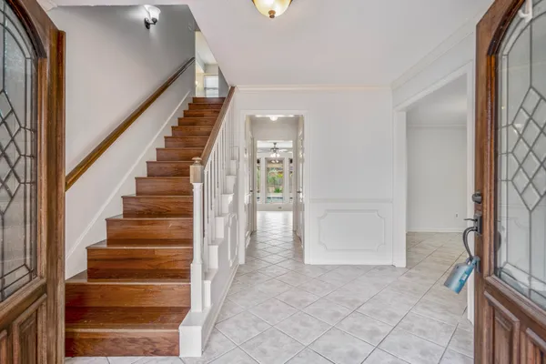 $3,000 | 16611 Brenton Oaks Drive, Spring, TX 77379