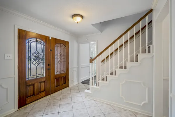 $3,000 | 16611 Brenton Oaks Drive, Spring, TX 77379