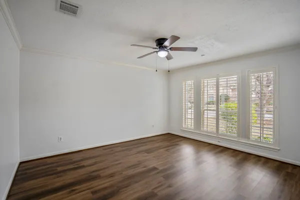 $3,000 | 16611 Brenton Oaks Drive, Spring, TX 77379