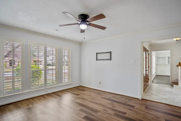 $3,000 | 16611 Brenton Oaks Drive, Spring, TX 77379