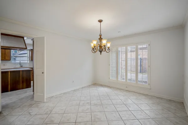 $3,000 | 16611 Brenton Oaks Drive, Spring, TX 77379