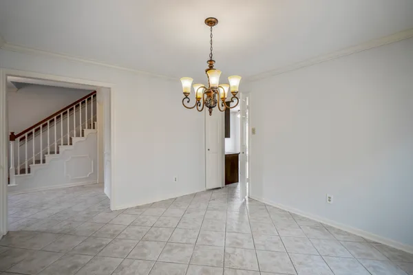 $3,000 | 16611 Brenton Oaks Drive, Spring, TX 77379