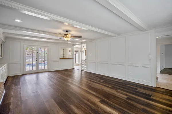$3,000 | 16611 Brenton Oaks Drive, Spring, TX 77379