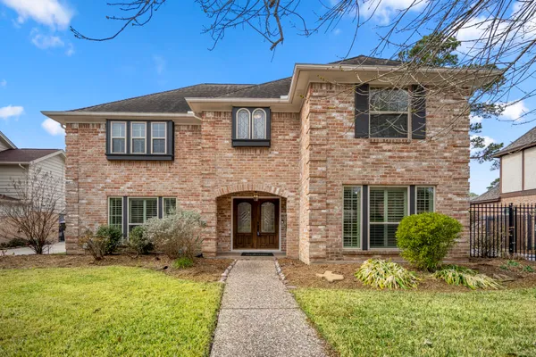 $3,000 | 16611 Brenton Oaks Drive, Spring, TX 77379