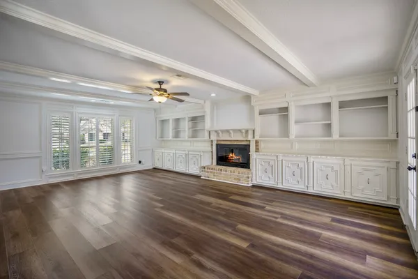 $3,000 | 16611 Brenton Oaks Drive, Spring, TX 77379