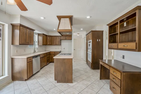 $3,000 | 16611 Brenton Oaks Drive, Spring, TX 77379