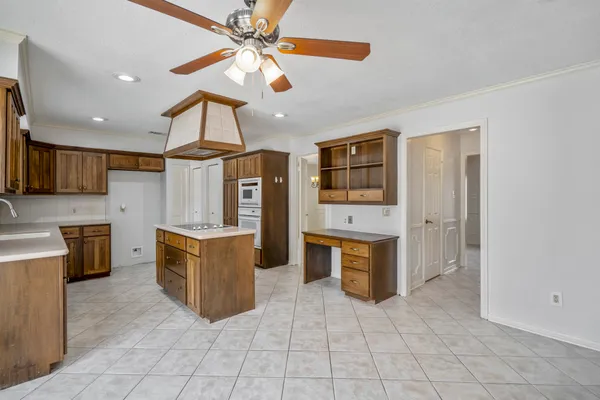 $3,000 | 16611 Brenton Oaks Drive, Spring, TX 77379