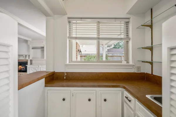 $3,000 | 16611 Brenton Oaks Drive, Spring, TX 77379