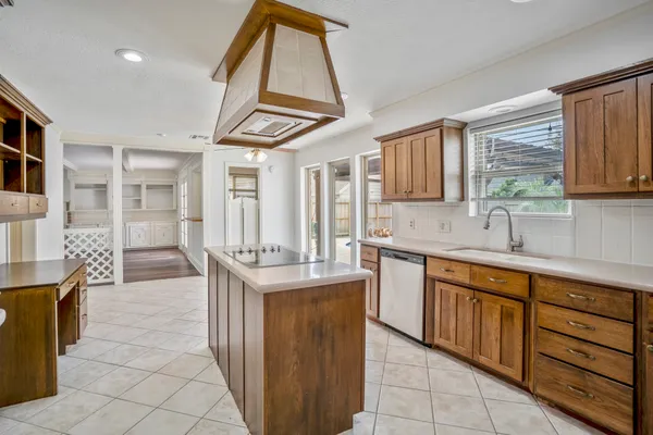$3,000 | 16611 Brenton Oaks Drive, Spring, TX 77379