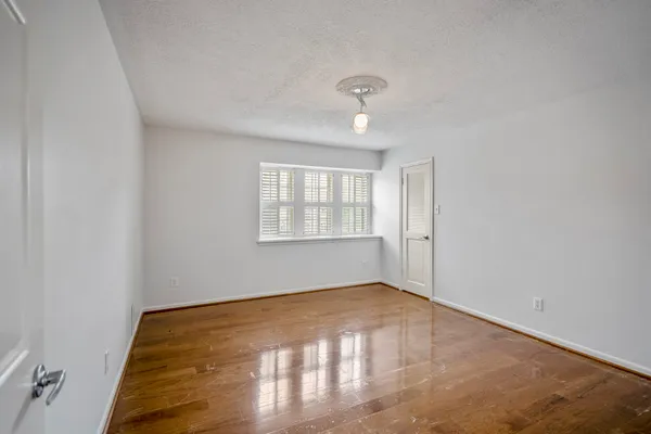 $3,000 | 16611 Brenton Oaks Drive, Spring, TX 77379