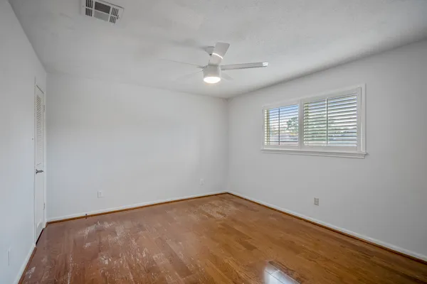 $3,000 | 16611 Brenton Oaks Drive, Spring, TX 77379