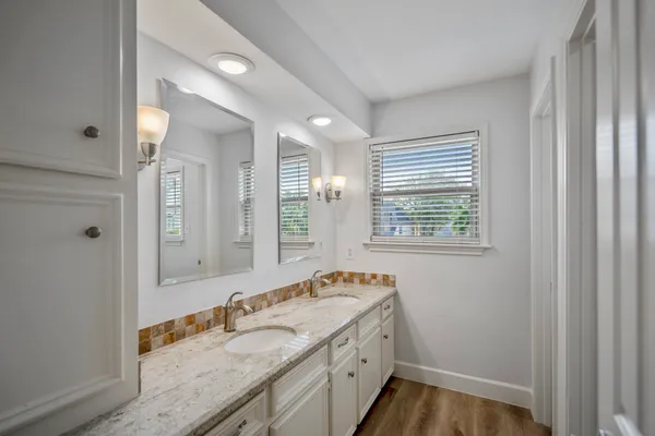 $3,000 | 16611 Brenton Oaks Drive, Spring, TX 77379