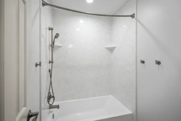 $3,000 | 16611 Brenton Oaks Drive, Spring, TX 77379