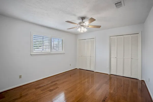 $3,000 | 16611 Brenton Oaks Drive, Spring, TX 77379