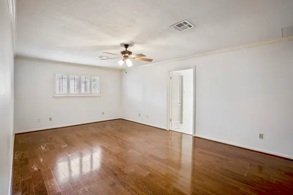 $3,000 | 16611 Brenton Oaks Drive, Spring, TX 77379