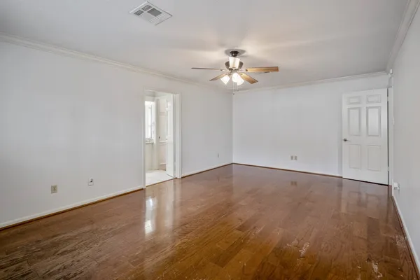 $3,000 | 16611 Brenton Oaks Drive, Spring, TX 77379