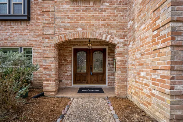 $3,000 | 16611 Brenton Oaks Drive, Spring, TX 77379