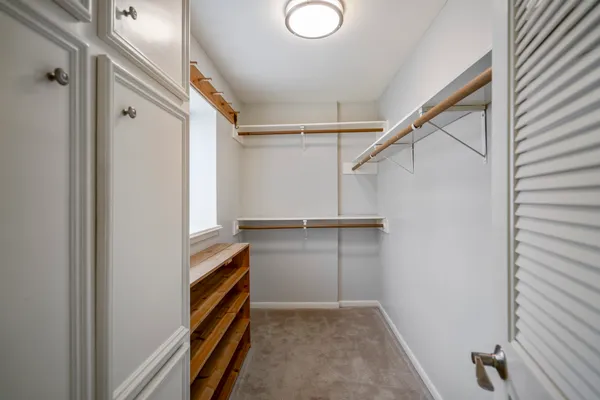 $3,000 | 16611 Brenton Oaks Drive, Spring, TX 77379