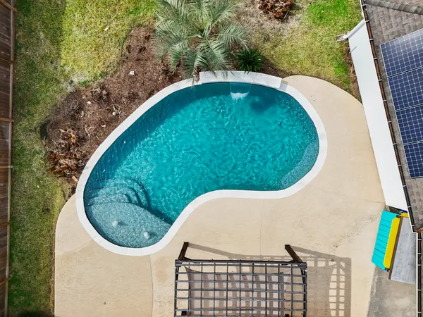 $3,000 | 16611 Brenton Oaks Drive, Spring, TX 77379