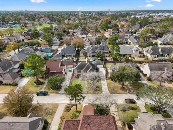 $3,000 | 16611 Brenton Oaks Drive, Spring, TX 77379