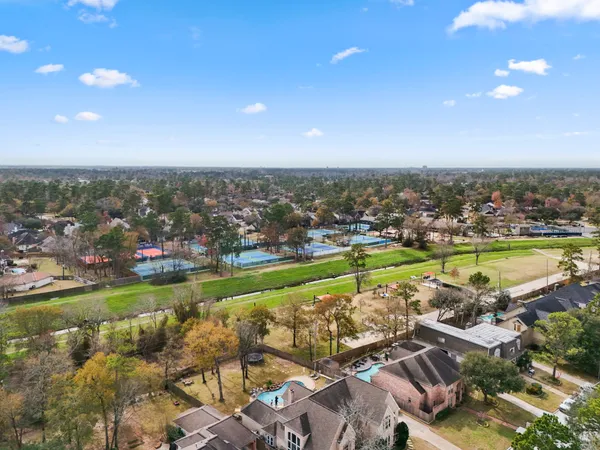 $3,000 | 16611 Brenton Oaks Drive, Spring, TX 77379